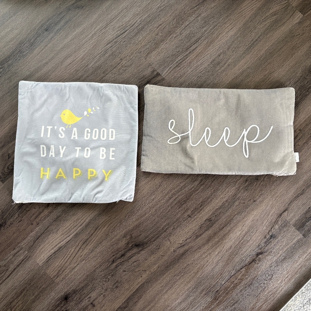 covers for throw pillows (2)